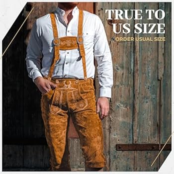 Yuqori sifatli Kolumbiya seks porno Eshagidagi sik qichqiradi